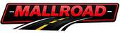 MallRoad