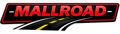 MallRoad