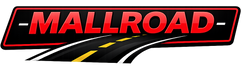 MallRoad