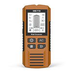 Pack Of 02 - Multi-Function Handheld Wall Detector