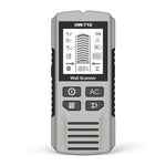 Pack Of 02 - Multi-Function Handheld Wall Detector