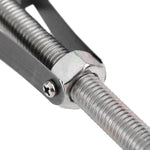 Pack Of 03 - Steel Belt Filter Spanner | Easy Grip Design